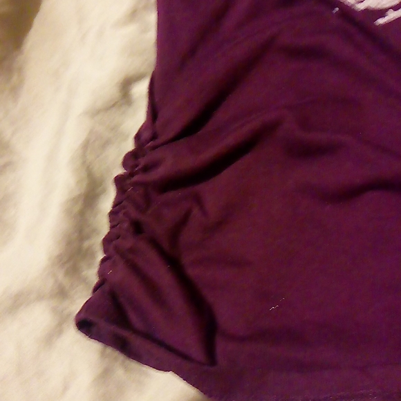 Shirt - Picture 4 of 4